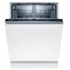 Посудомоечная машина Bosch SMV46KX04E