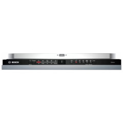 Посудомоечная машина Bosch SMV46KX04E