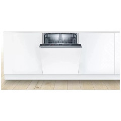Посудомоечная машина Bosch SMV46KX04E