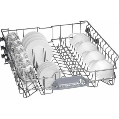 Посудомоечная машина Bosch SMV46KX04E