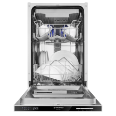 Посудомоечная машина Maunfeld MLP-083D