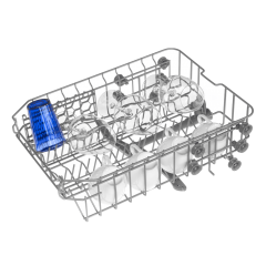 Посудомоечная машина Maunfeld MLP-083D