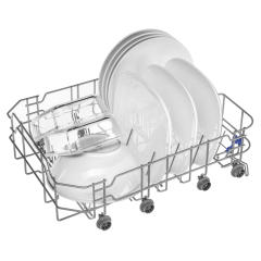 Посудомоечная машина Maunfeld MLP-083D