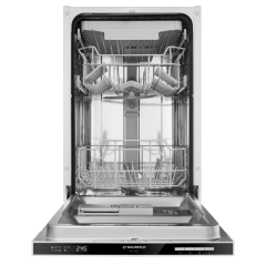 Посудомоечная машина Maunfeld MLP-083D