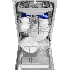 Посудомоечная машина Maunfeld MLP-083D
