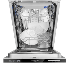 Посудомоечная машина Maunfeld MLP-083D