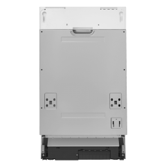 Посудомоечная машина Maunfeld MLP-083D