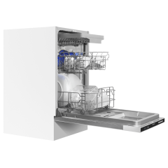 Посудомоечная машина Maunfeld MLP-083D