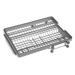 Посудомоечная машина Maunfeld MLP-083D