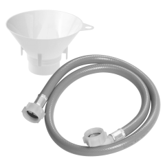 Посудомоечная машина Maunfeld MLP-06DS