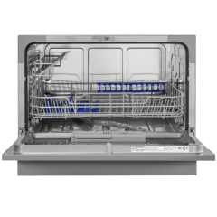 Посудомоечная машина Maunfeld MLP-06DS