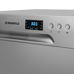 Посудомоечная машина Maunfeld MLP-06DS