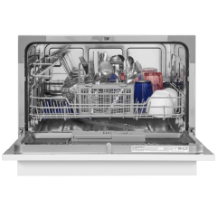 Посудомоечная машина Maunfeld MLP-06DW