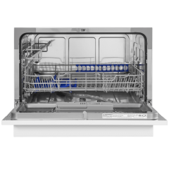 Посудомоечная машина Maunfeld MLP-06DW