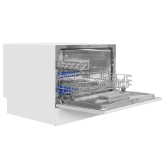 Посудомоечная машина Maunfeld MLP-06DW
