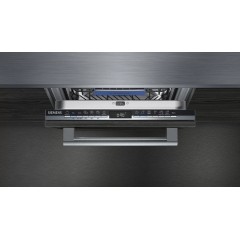 Посудомоечная машина Siemens SR63XX20ME