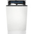 Посудомоечная машина Electrolux EEM23100L