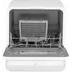 Посудомоечная машина Weissgauff TDW 4036 D