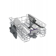Посудомоечная машина Beko BDIS38120A