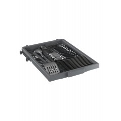 Посудомоечная машина Beko BDIS38120A