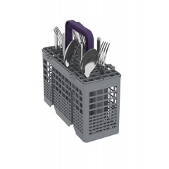 Посудомоечная машина Beko BDIS38120A