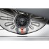 Посудомоечная машина Electrolux EEM48321L