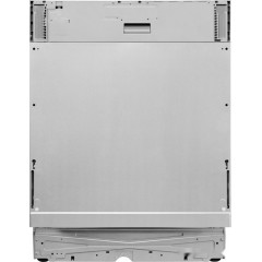 Посудомоечная машина Electrolux KESD7100L