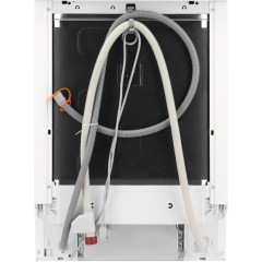 Посудомоечная машина Electrolux KESD7100L