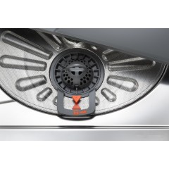 Посудомоечная машина Electrolux KESD7100L