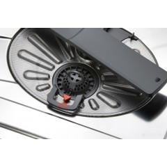 Посудомоечная машина Electrolux KESD7100L