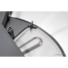 Посудомоечная машина Electrolux KESD7100L