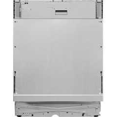 Посудомоечная машина Electrolux EES27100L