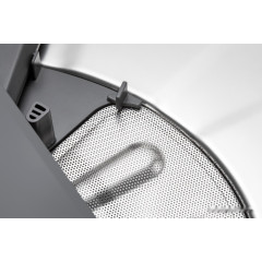 Посудомоечная машина Electrolux EES27100L