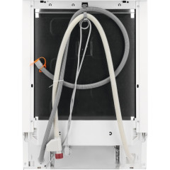 Посудомоечная машина Electrolux EES27100L