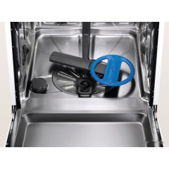 Посудомоечная машина Electrolux EES27100L
