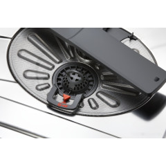 Посудомоечная машина Electrolux EES27100L
