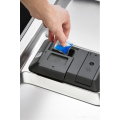 Посудомоечная машина Electrolux EES27100L