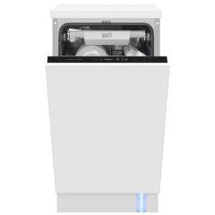 Посудомоечная машина Hansa ZIM466ELH