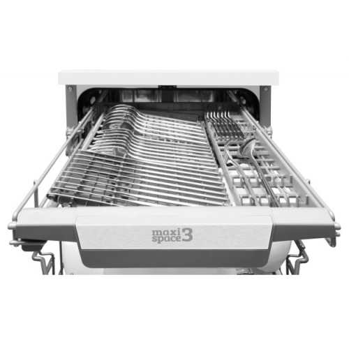 Посудомоечная машина Hansa ZIM466ELH