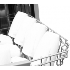 Посудомоечная машина Hansa ZIM466ELH