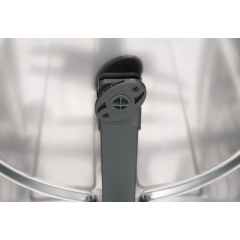 Посудомоечная машина Hansa ZIM466ELH