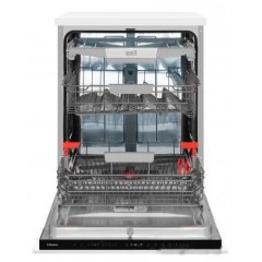 Посудомоечная машина Hansa ZIM669ELH