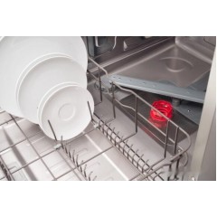 Посудомоечная машина Hansa ZIM669ELH