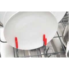 Посудомоечная машина Hansa ZIM669ELH