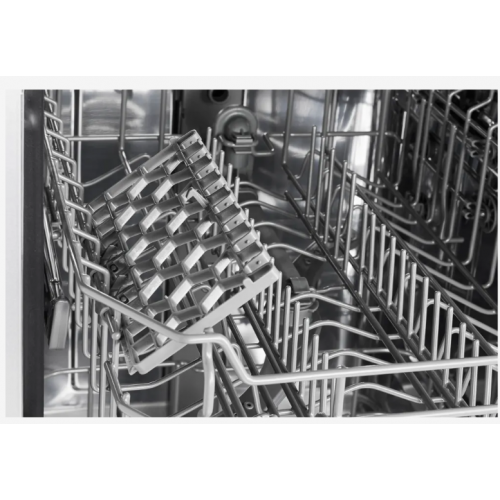Посудомоечная машина Monsher MD 4502