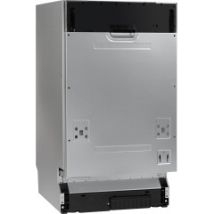 Посудомоечная машина Weissgauff BDW 4150 Touch DC Inverter