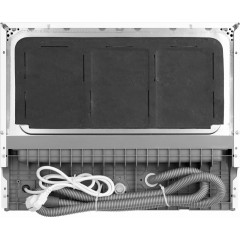 Посудомоечная машина Weissgauff TDW 5057 D