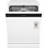 Посудомоечная машина Weissgauff DW 6038 Inverter Touch