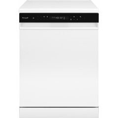 Посудомоечная машина Weissgauff DW 6038 Inverter Touch