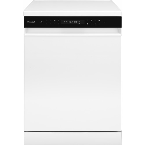 Посудомоечная машина Weissgauff DW 6038 Inverter Touch